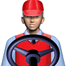 Driver icon