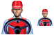 Driver icons