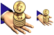 Earnings v2 icons