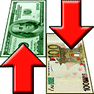 Exchange icon