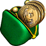 Finances icon