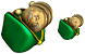 Finances icons