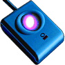 Finger-Print Scanner icon