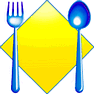 Food icon