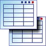 Forms icon