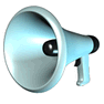 Forum icon