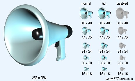 Forum Icon Images