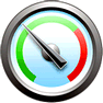 Gauge icon