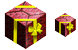 Gift icons