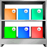 Goods icon