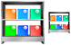 Goods icons
