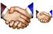 Handshake ICO