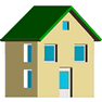 Home icon