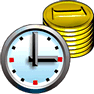 Income icon