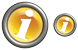 Info icons