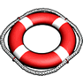 Insurance icon