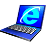 Internet Company icon