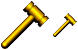 Mallet icons