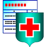 Medical Insurance icon