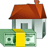 Mortgage Loan icon