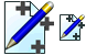 Object manager icons