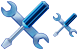 Options icons