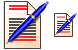 Order form icons