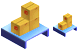 Pallet icons