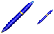 Pen icons