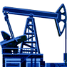 Petroleum Industry icon