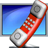 Phone Support icon