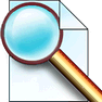Preview icon