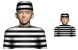 Prisoner icons