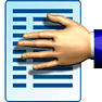 Properties V2 icon