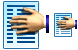 Properties v2 icons