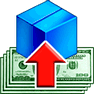 Purchase icon