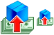 Purchase icons
