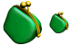 Purse icons