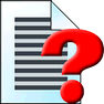 Query Runner icon