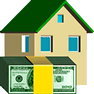 Real Estate icon