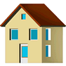 Realty icon