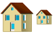 Realty icons