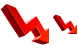 Recession icons