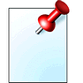 Stick icon