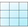 Table icon