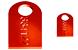 Tag icons