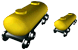 Tank wagon icons