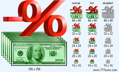 Tax Icon Images