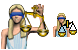 Themis icons