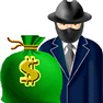 Thief icon